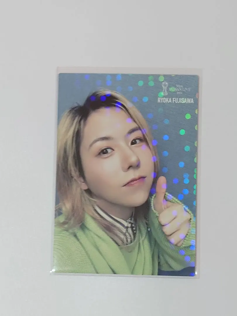 m67004560320_1.jpg?1765592342