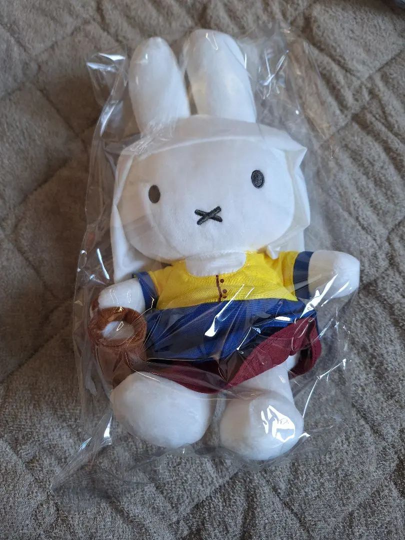 2026年最新】牛乳を注ぐ女 ミッフィーの人気アイテム - メルカリ