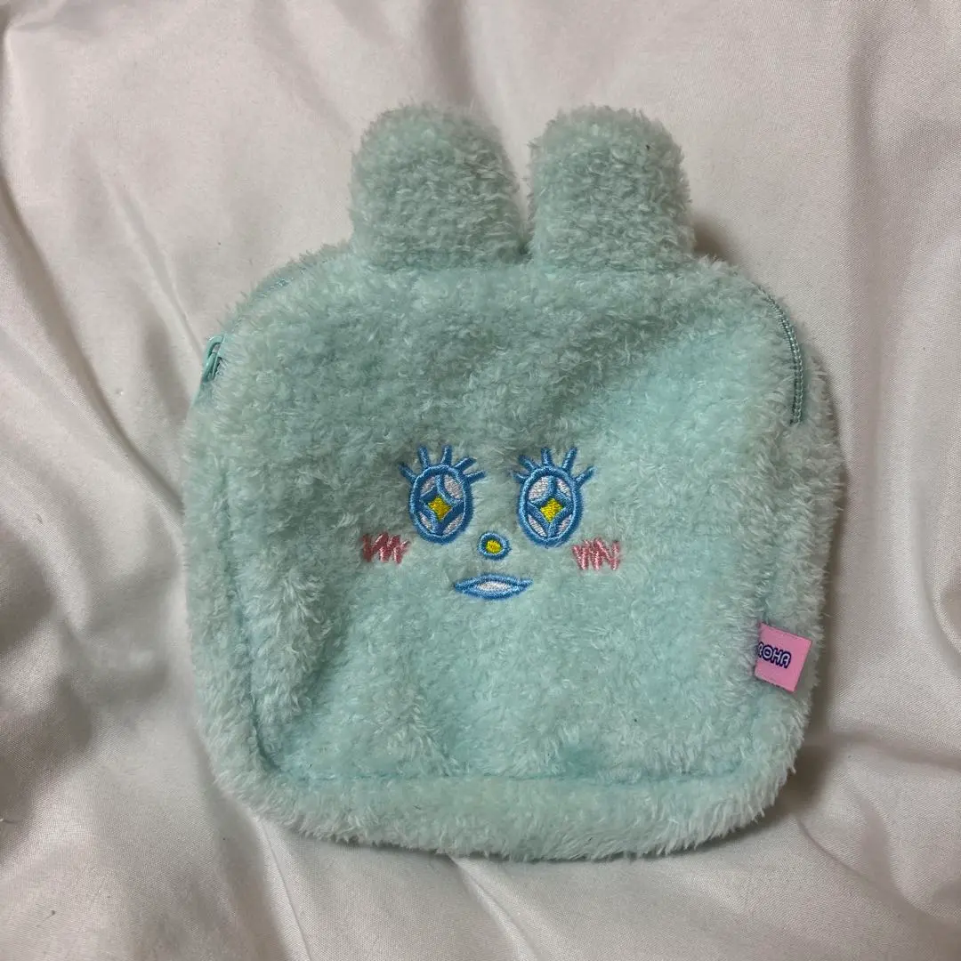 2026年最新】ロロハ ヌンヌの人気アイテム - メルカリ