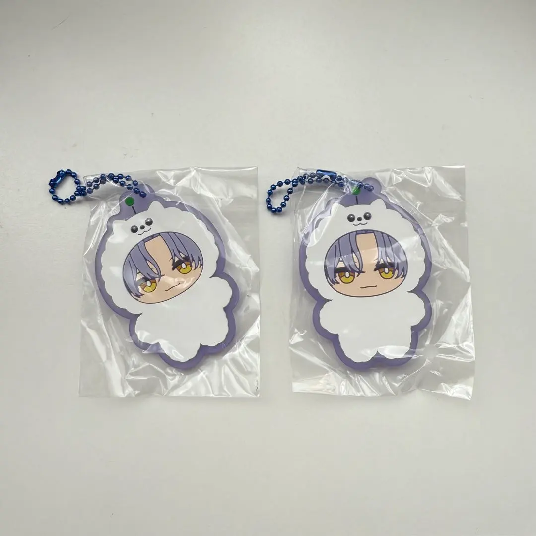 2026年最新】にゃんこしゅうまいの人気アイテム - メルカリ