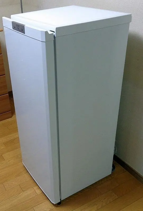 2026年最新】三菱電機 冷凍庫 MF-U12Dの人気アイテム - メルカリ