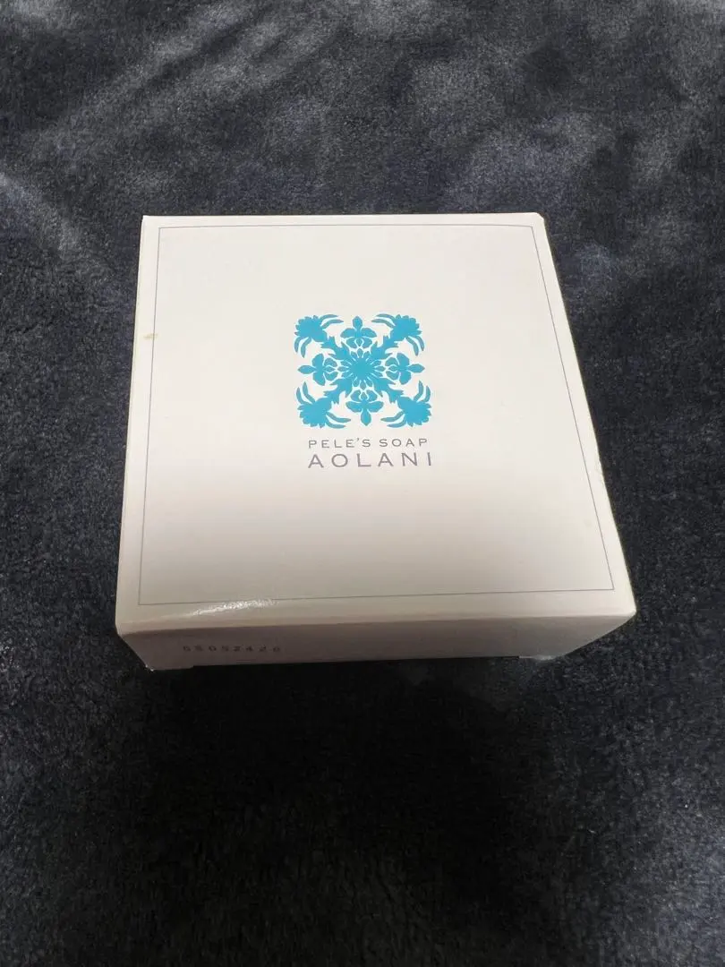 2026年最新】ペレズソープの人気アイテム - メルカリ