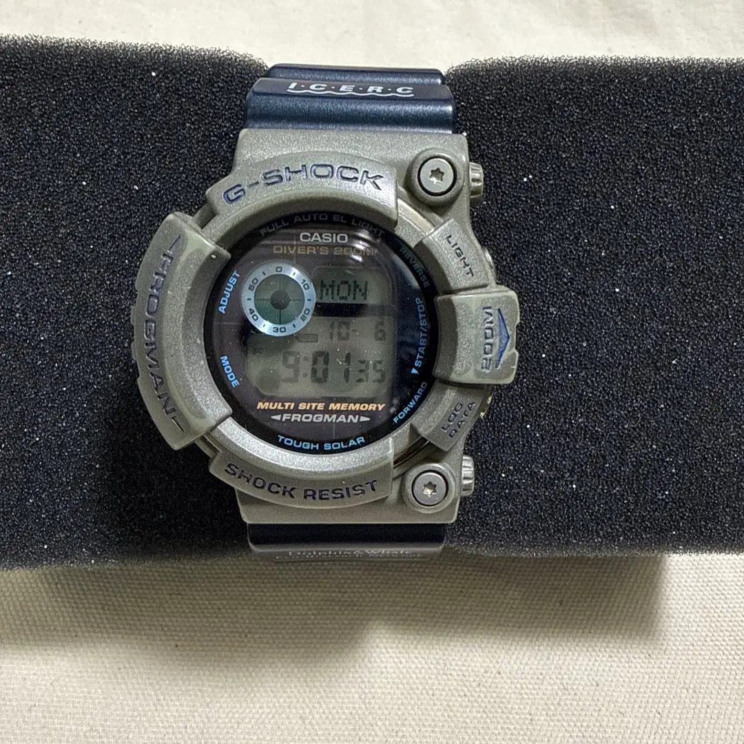 2026年最新】GW-200K-2JRの人気アイテム - メルカリ