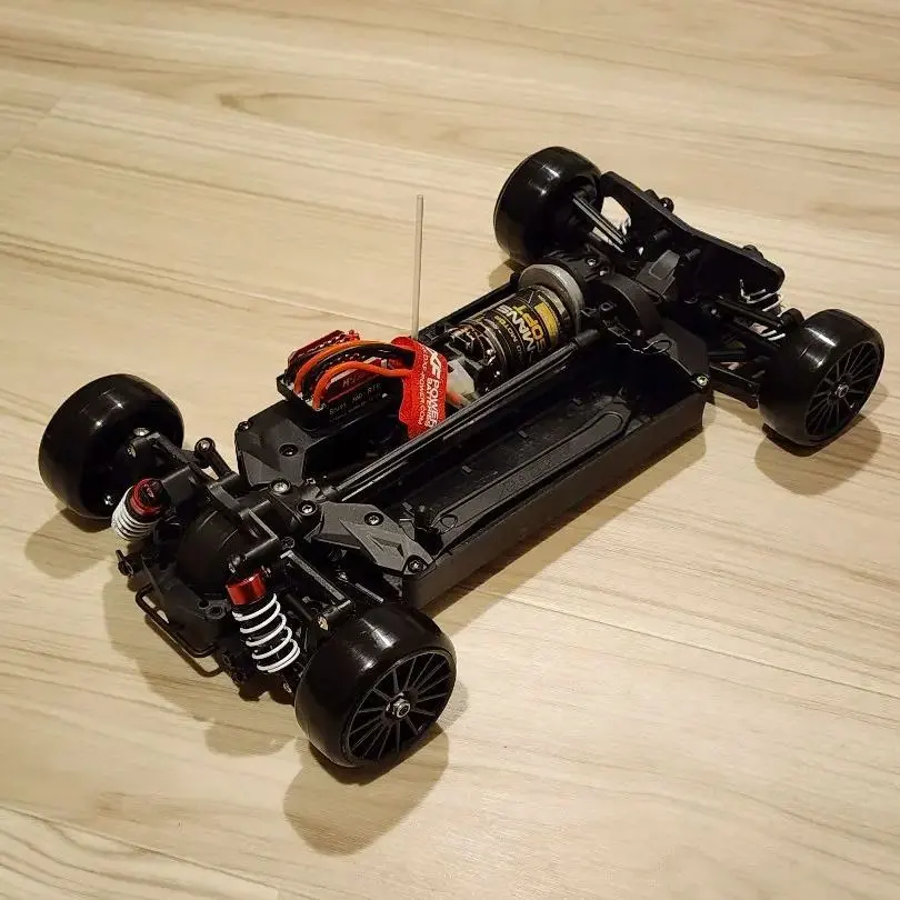 2026年最新】京商 フェーザーの人気アイテム - メルカリ