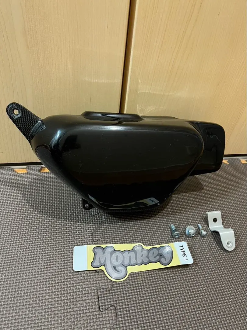 2026年最新】Cats モンキー サイドカバーの人気アイテム - メルカリ