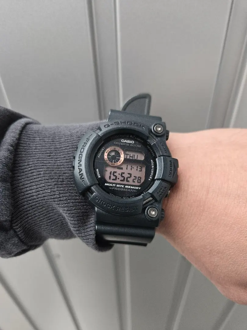 2026年最新】GW 200MSの人気アイテム - メルカリ