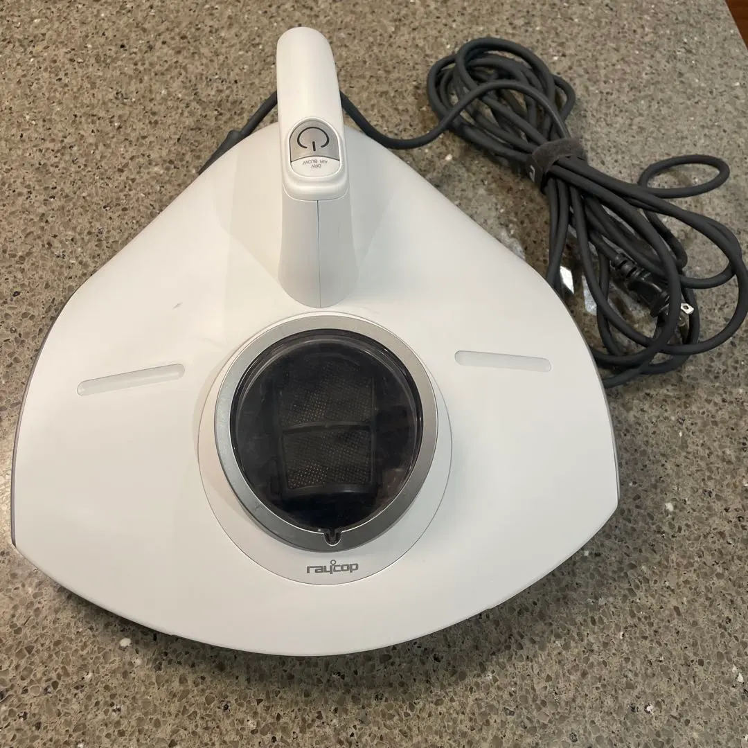 2026年最新】レイコップ rs3-100の人気アイテム - メルカリ