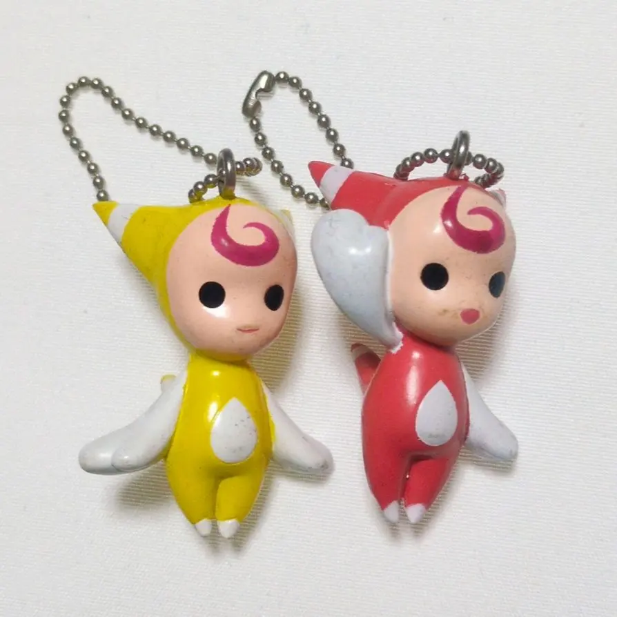 2026年最新】アクイちゃんの人気アイテム - メルカリ