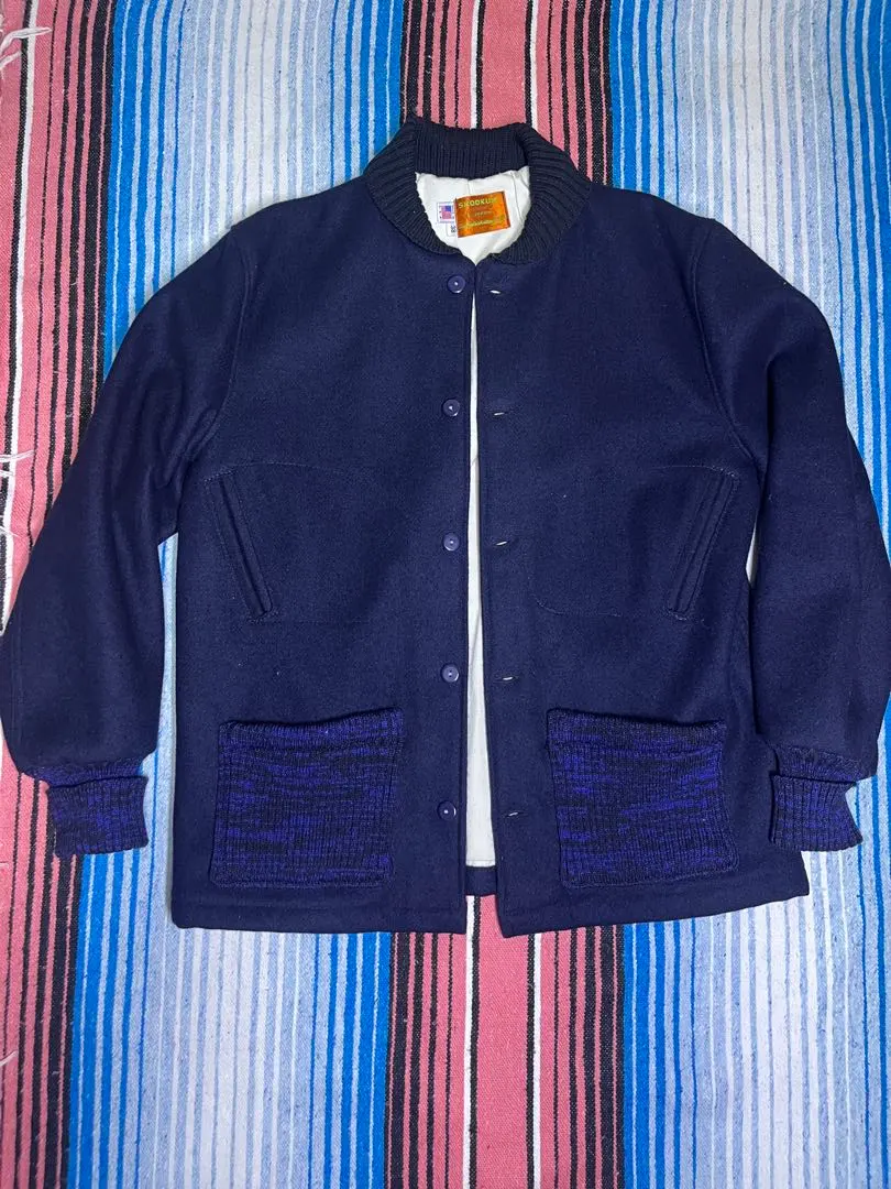 2026年最新】スクーカム ファラオコートの人気アイテム - メルカリ