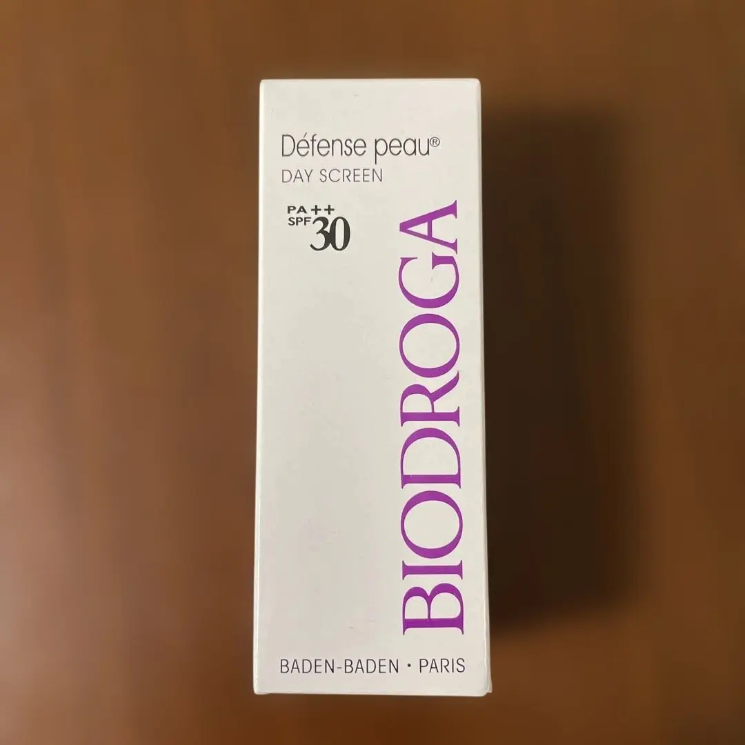 2026年最新】ビオドラガ 日焼け止めの人気アイテム - メルカリ