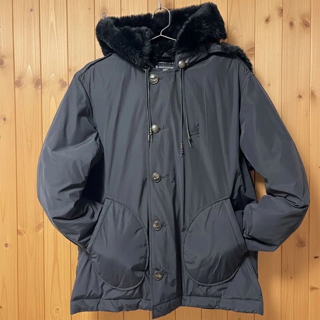 2026年最新】neighborhood mastermindの人気アイテム - メルカリ