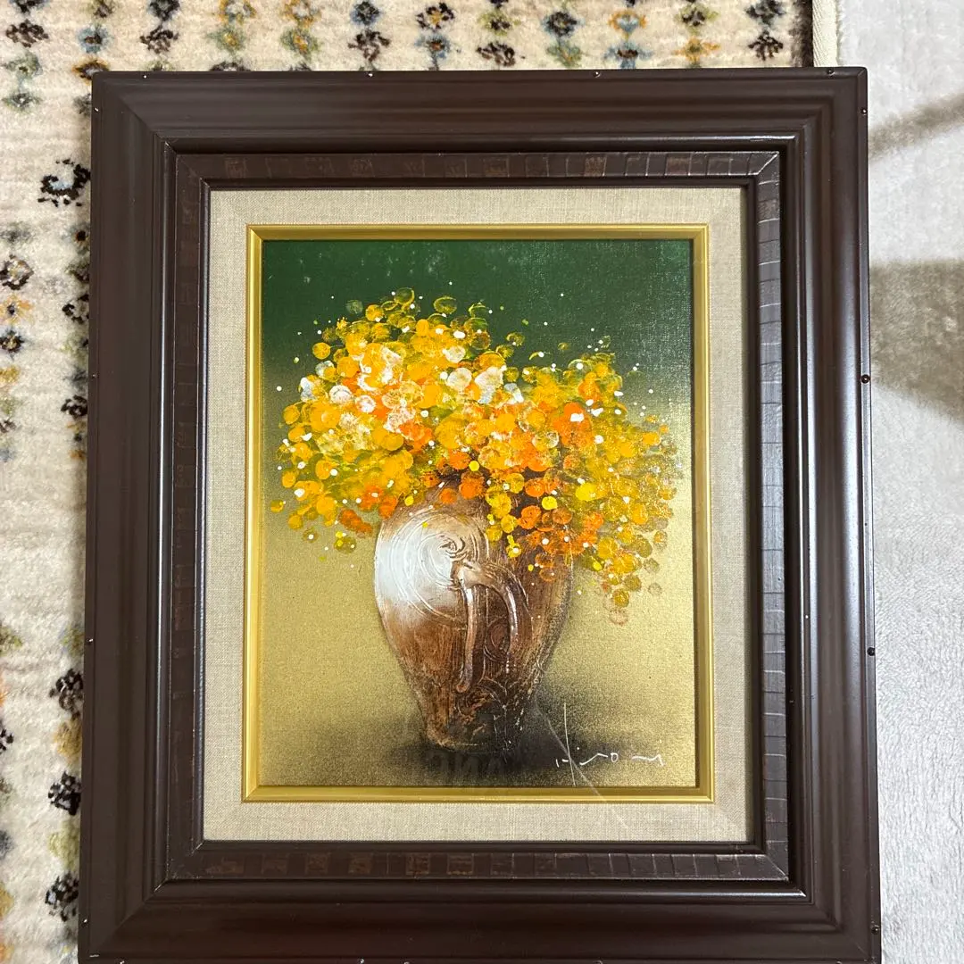 2026年最新】立川広己の人気アイテム - メルカリ