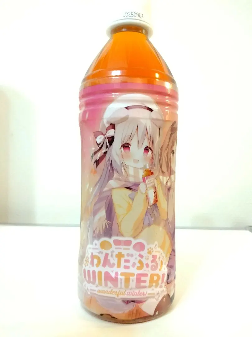 2026年最新】しらたま c105の人気アイテム - メルカリ