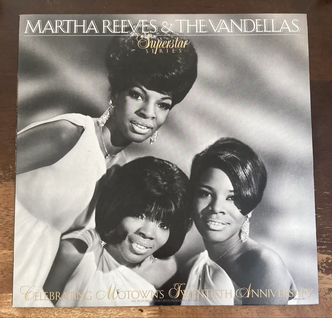 8cmCD]蒙古草原物語／EVE