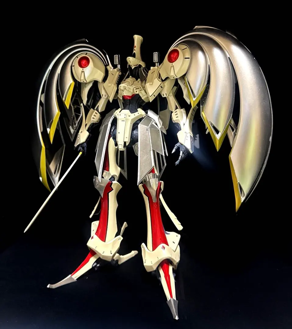 2026年最新】fss augeの人気アイテム - メルカリ