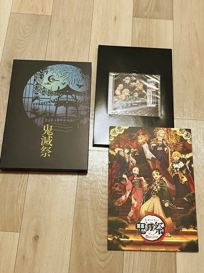 2026年最新】小西克幸 サインの人気アイテム - メルカリ