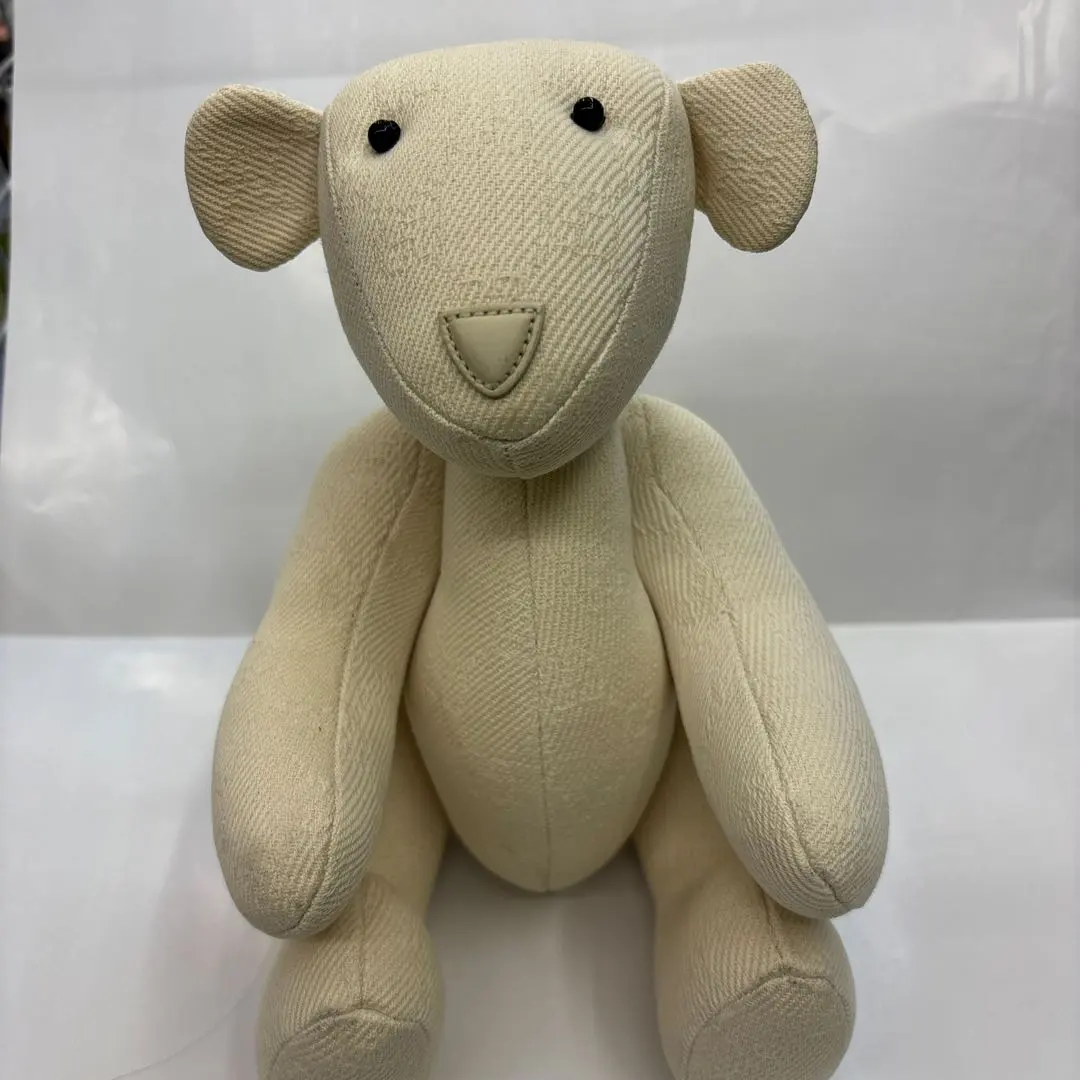 2026年最新】GUCCI ぬいぐるみ本体の人気アイテム - メルカリ