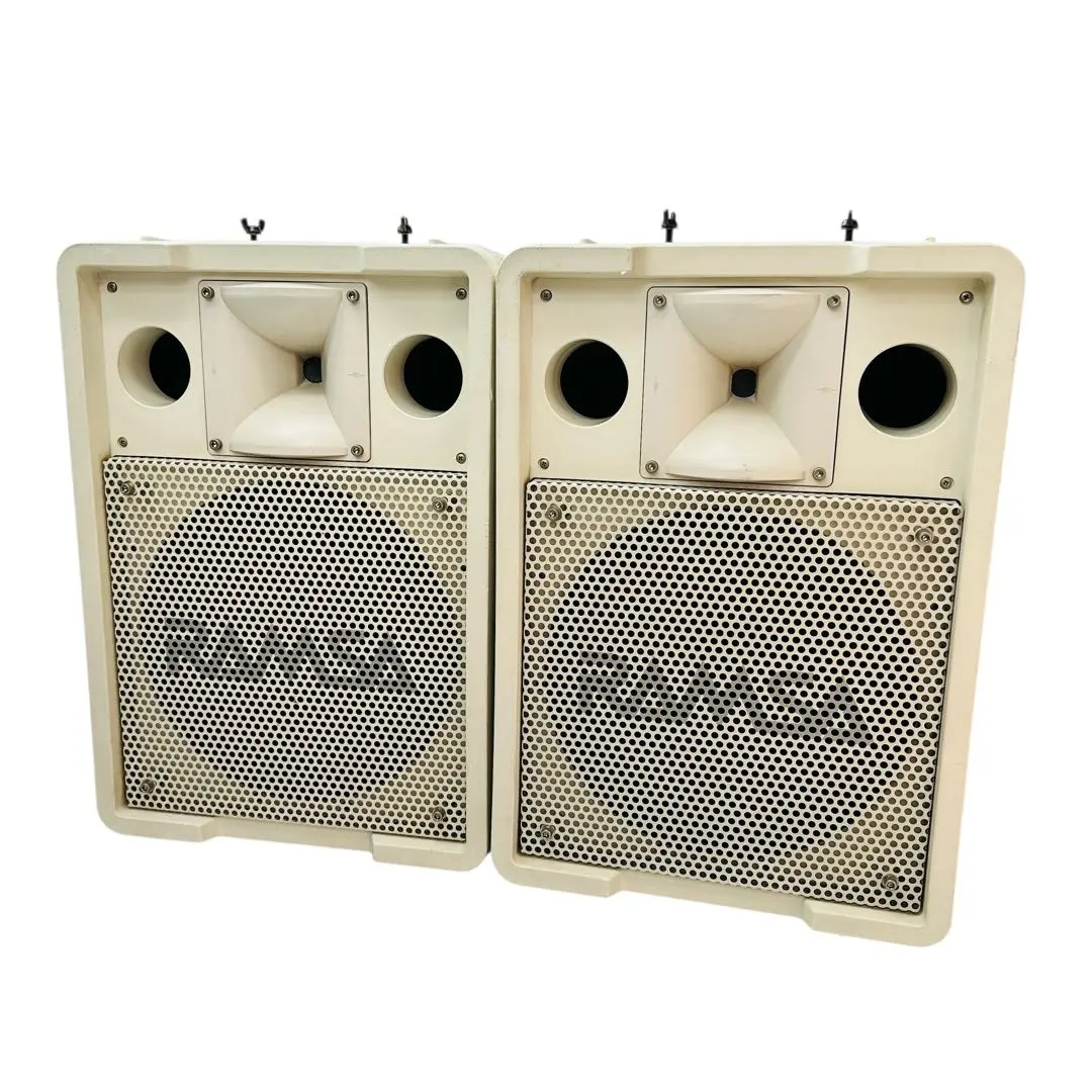 2026年最新】ws-a200 ramsaの人気アイテム - メルカリ