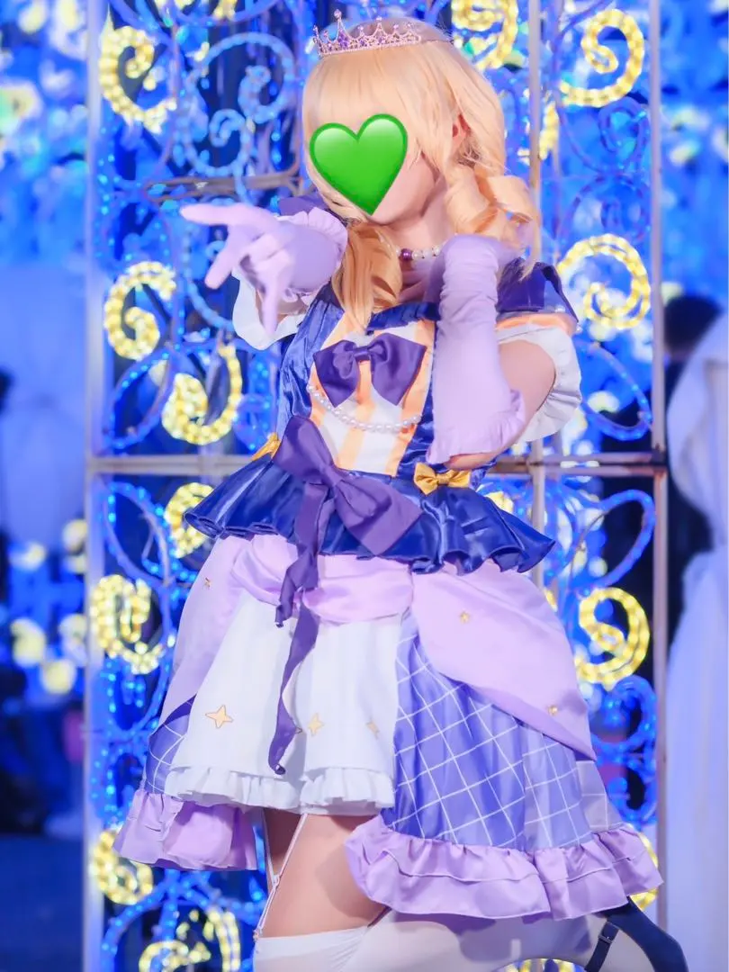 2026年最新】ノンフィクション コスプレの人気アイテム - メルカリ