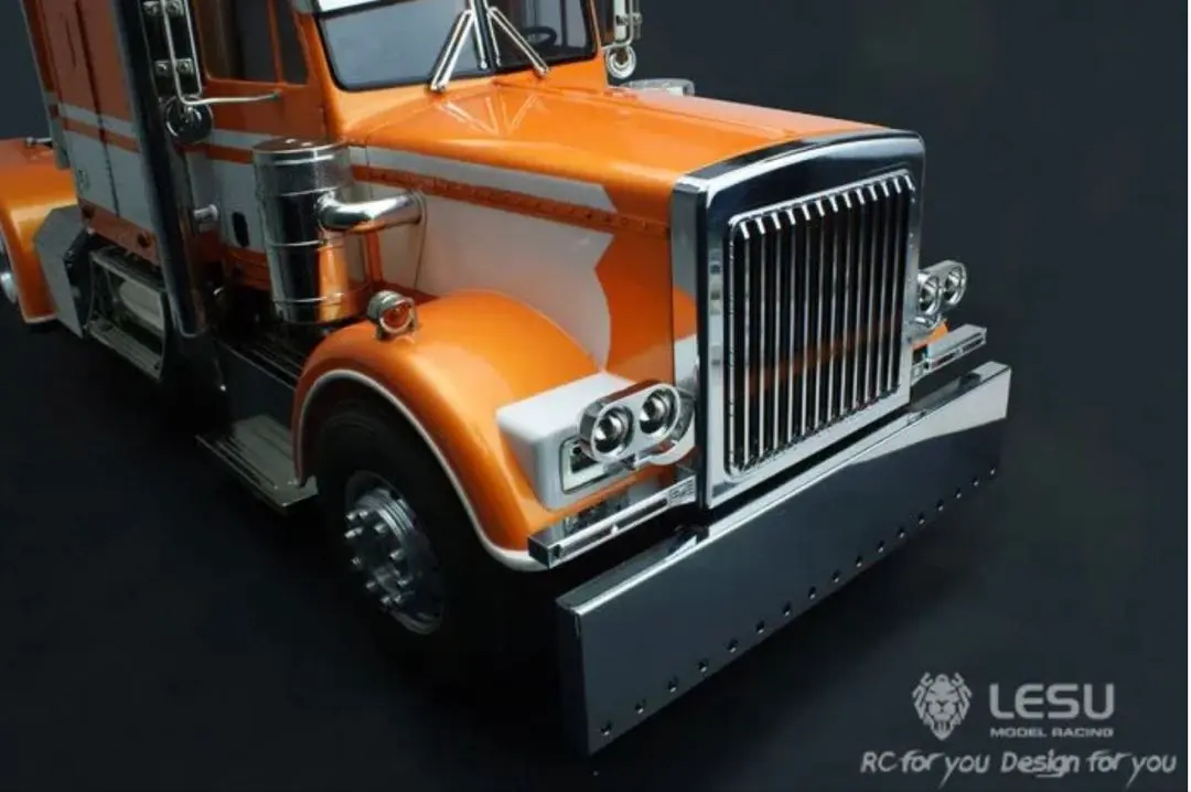 2026年最新】キングハウラー タミヤの人気アイテム - メルカリ