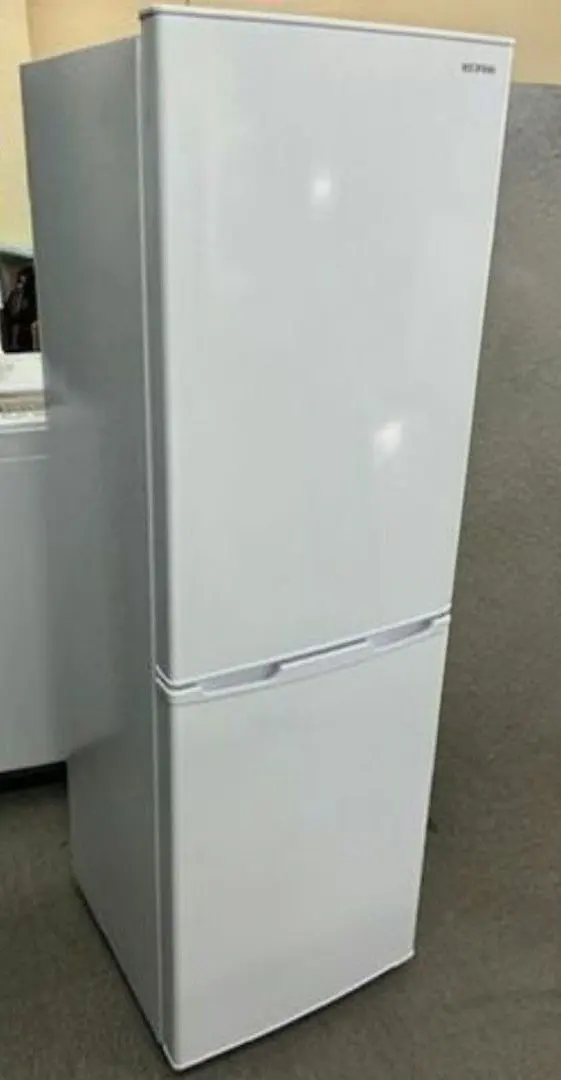 2026年最新】冷蔵庫 アイリスオーヤマ af156の人気アイテム - メルカリ