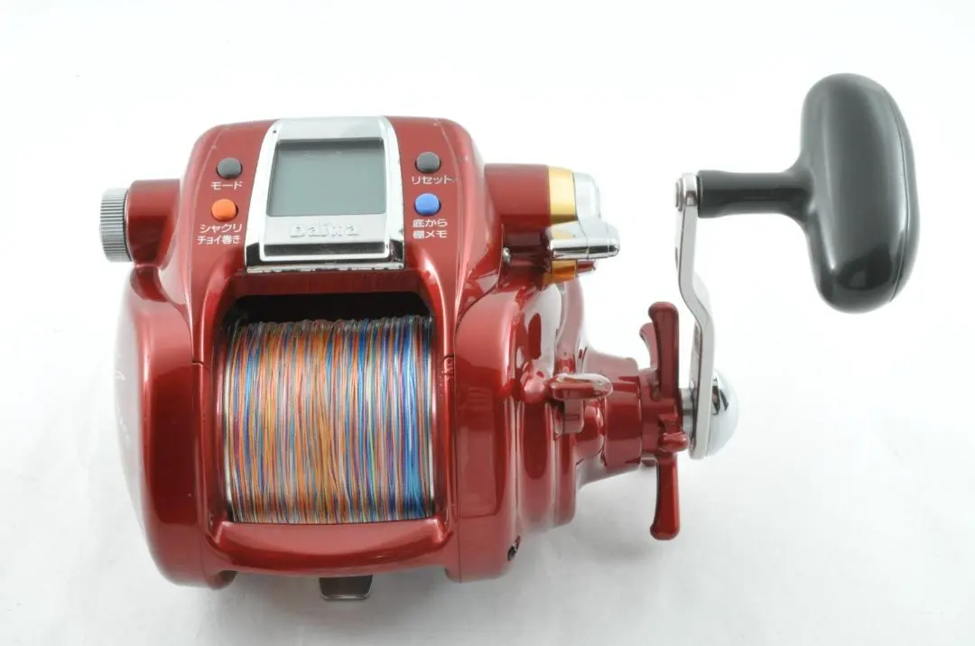 2026年最新】TANACOM BULL 750の人気アイテム - メルカリ