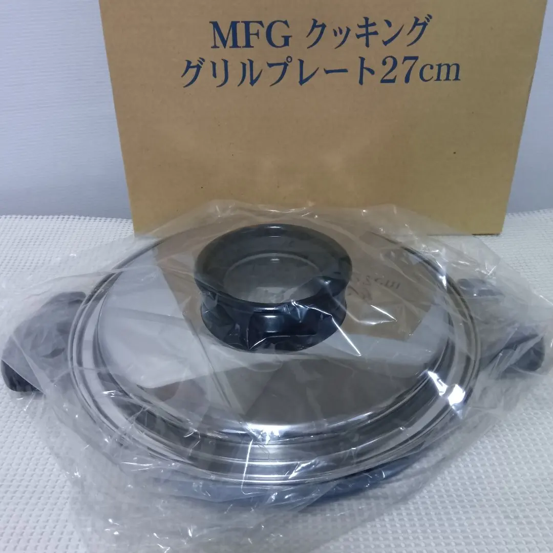 2026年最新】クッキング MFGの人気アイテム - メルカリ