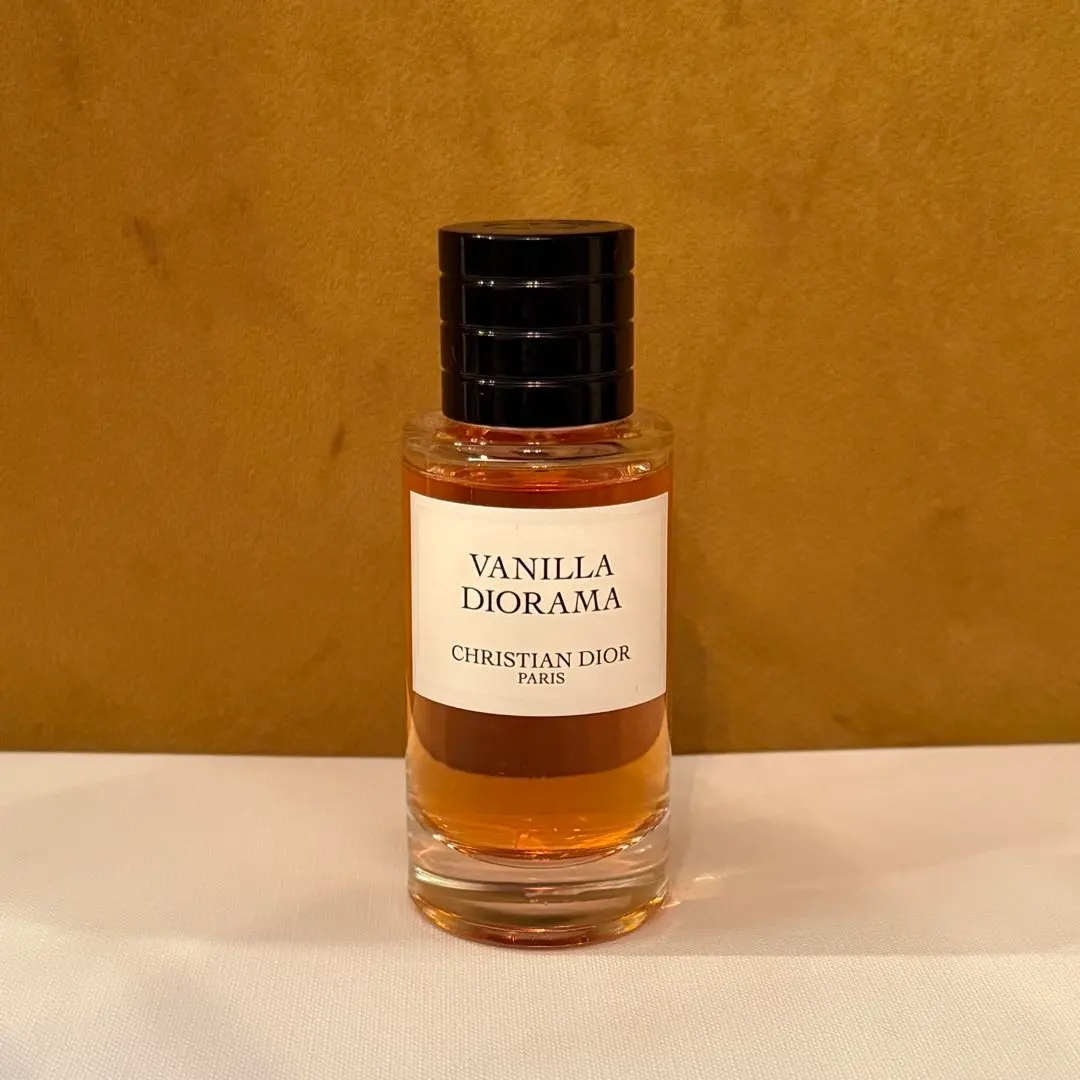 2026年最新】VaniLa dioramaの人気アイテム - メルカリ