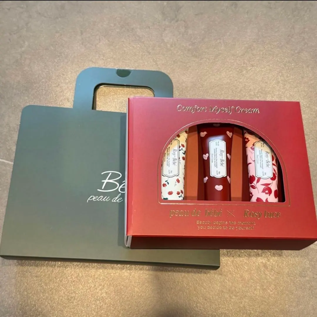 2026年最新】板野友美 べべの人気アイテム - メルカリ