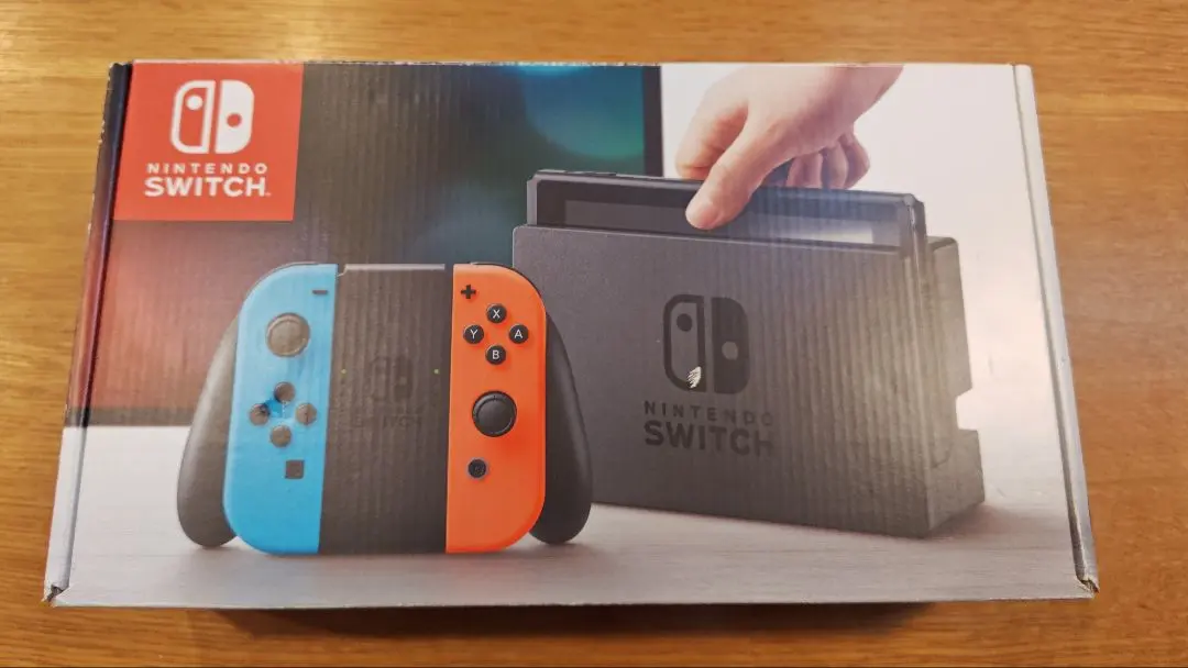 2026年最新】マイクラ スイッチライトの人気アイテム - メルカリ