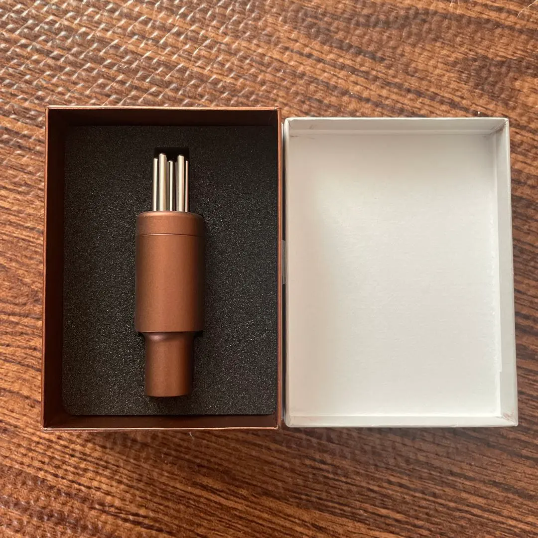 2026年最新】コアフィット ヘッドドライバーの人気アイテム - メルカリ