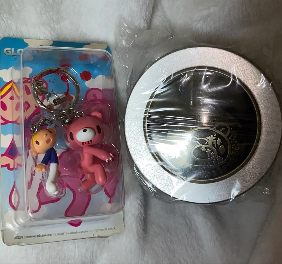 2026年最新】グルーミー 時計の人気アイテム - メルカリ