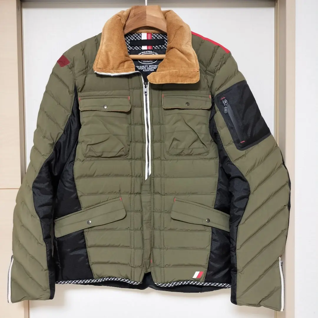 2026年最新】アニフェスジャケットの人気アイテム - メルカリ