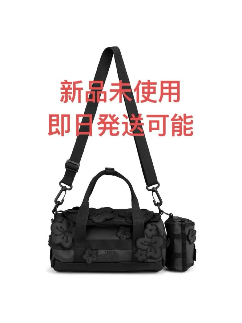 2026年最新】セシリーバンセン ベースキャンプクラッチの人気アイテム