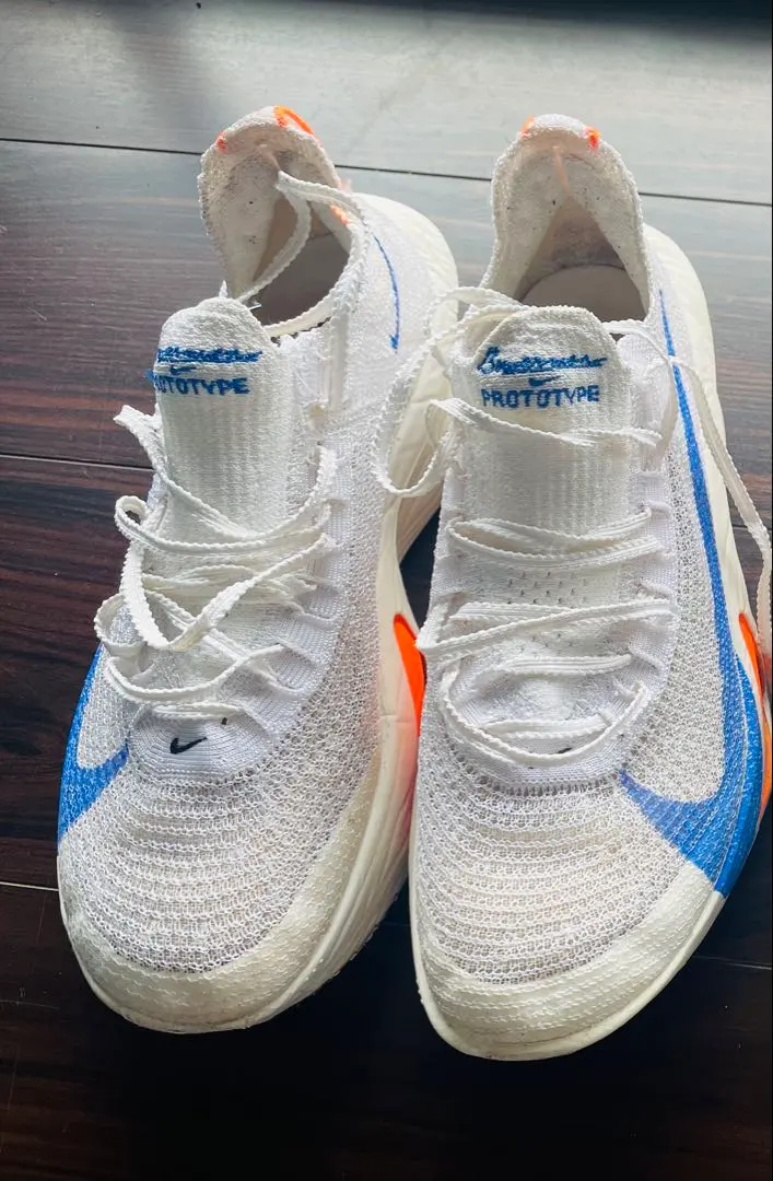 2026年最新】アルファフライ3ブループリントの人気アイテム - メルカリ