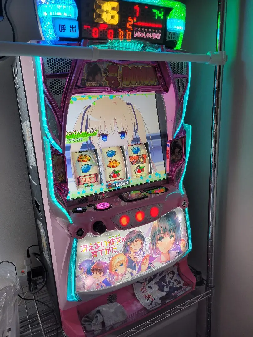 2026年最新】冴えない彼女 実機の人気アイテム - メルカリ