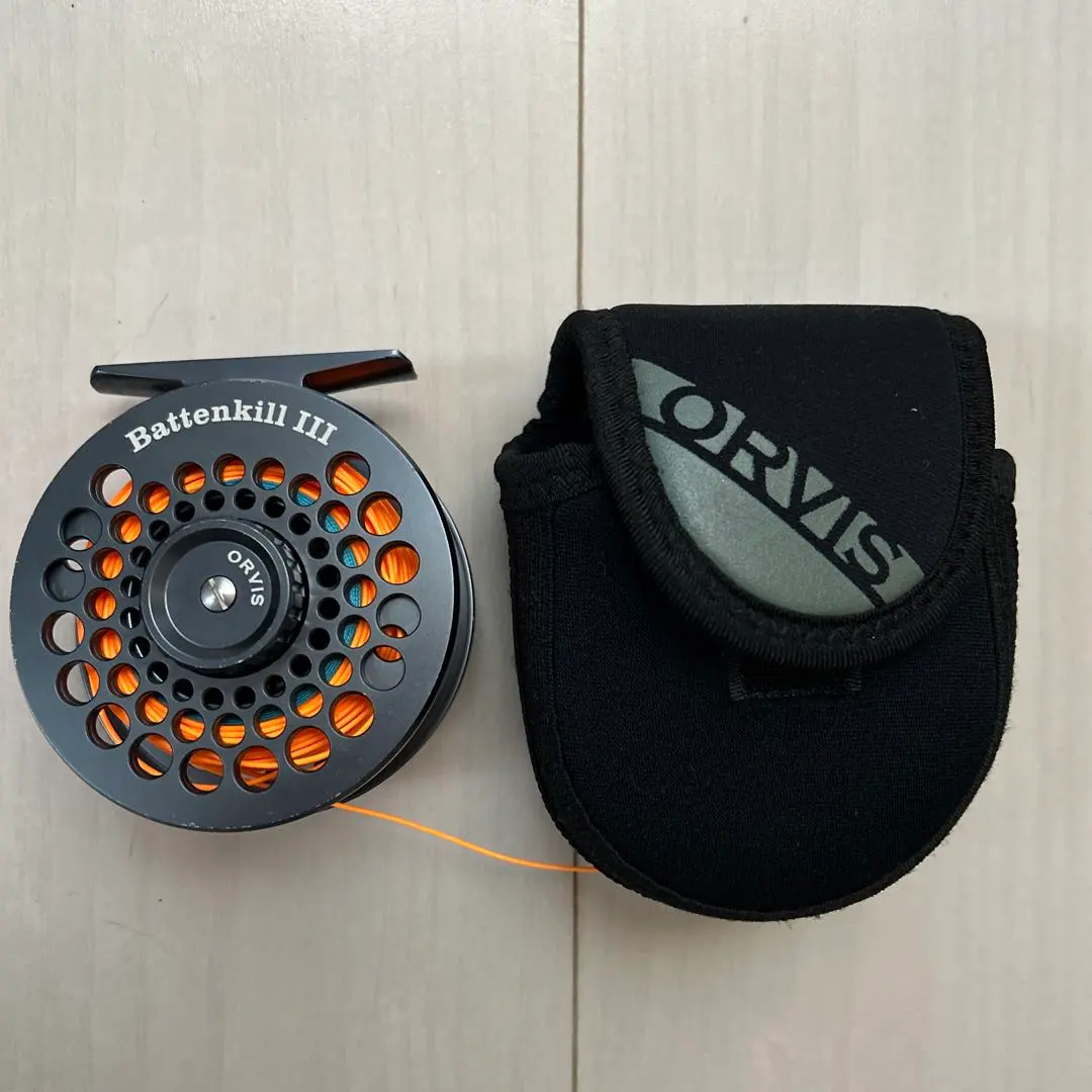 2026年最新】バテンキル オービスの人気アイテム - メルカリ