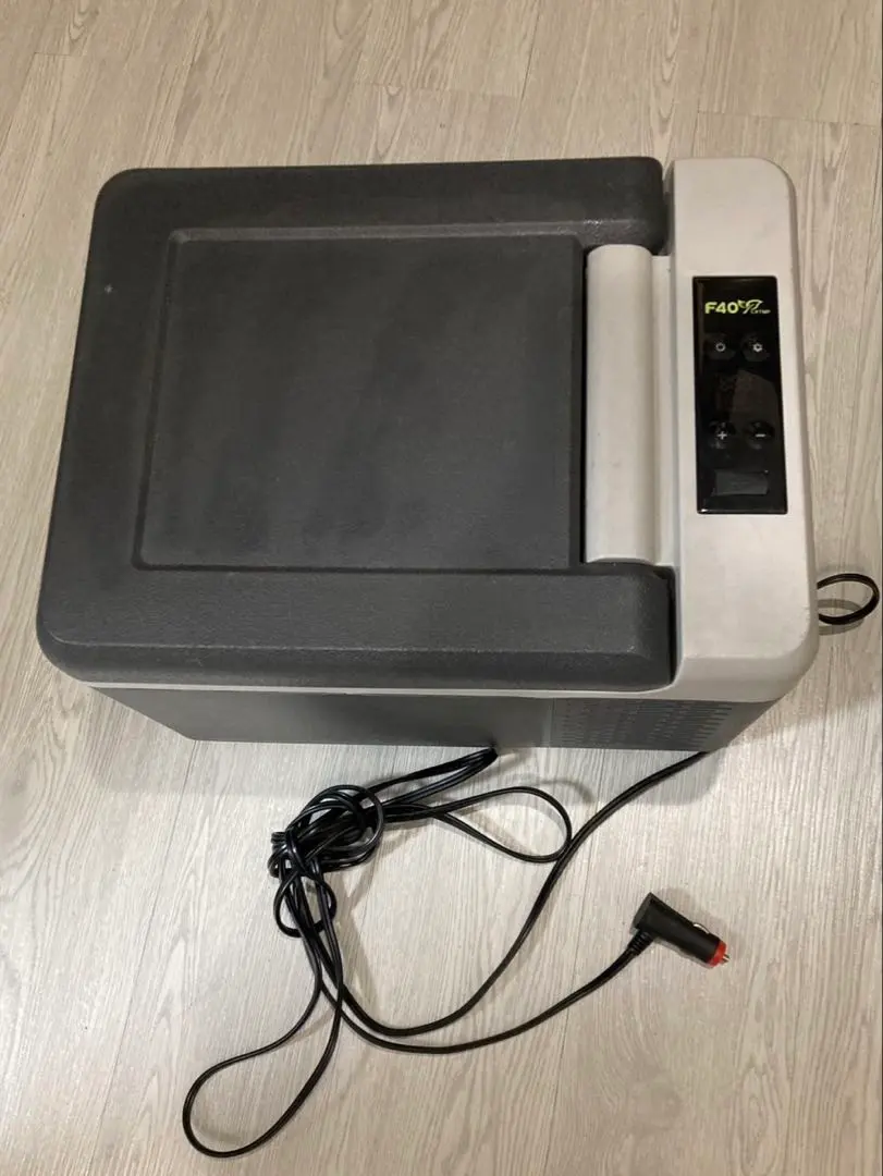 2026年最新】f40c4tmpの人気アイテム - メルカリ