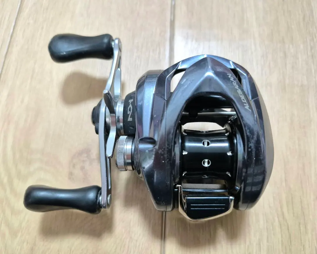 2026年最新】アルデバランmglの人気アイテム - メルカリ