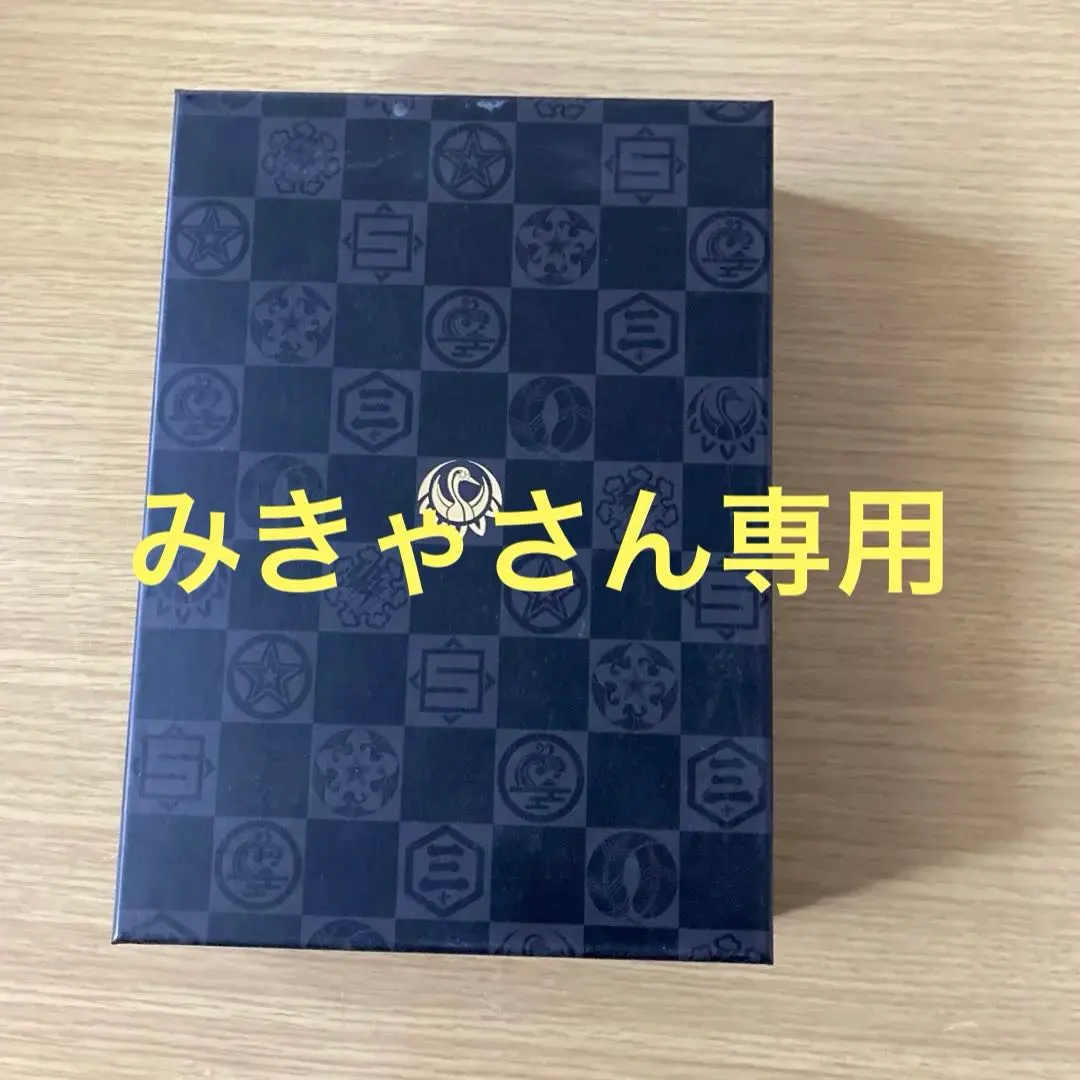 2026年最新】サザンオールスターズ 真冬の御歳BOX 中古の人気アイテム