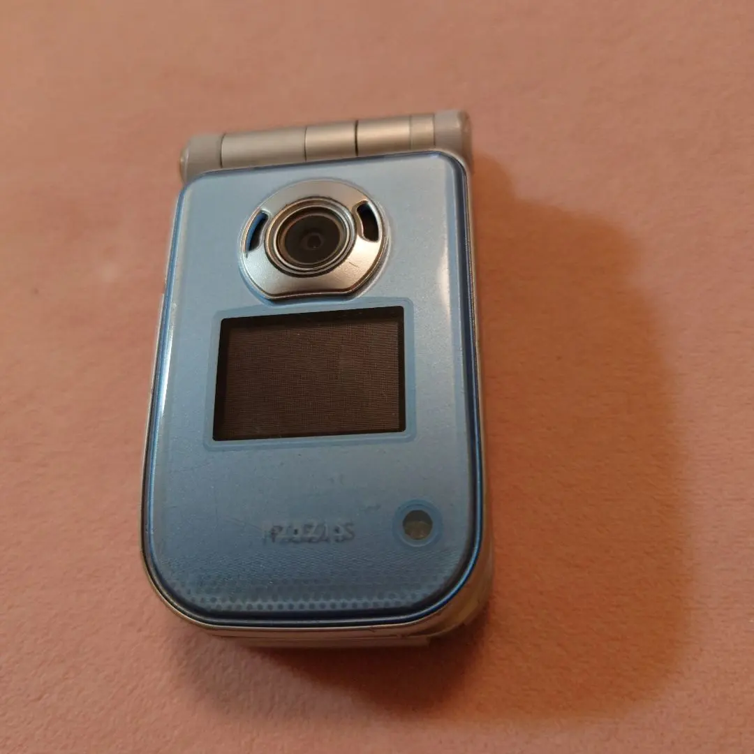 2026年最新】P253Iの人気アイテム - メルカリ