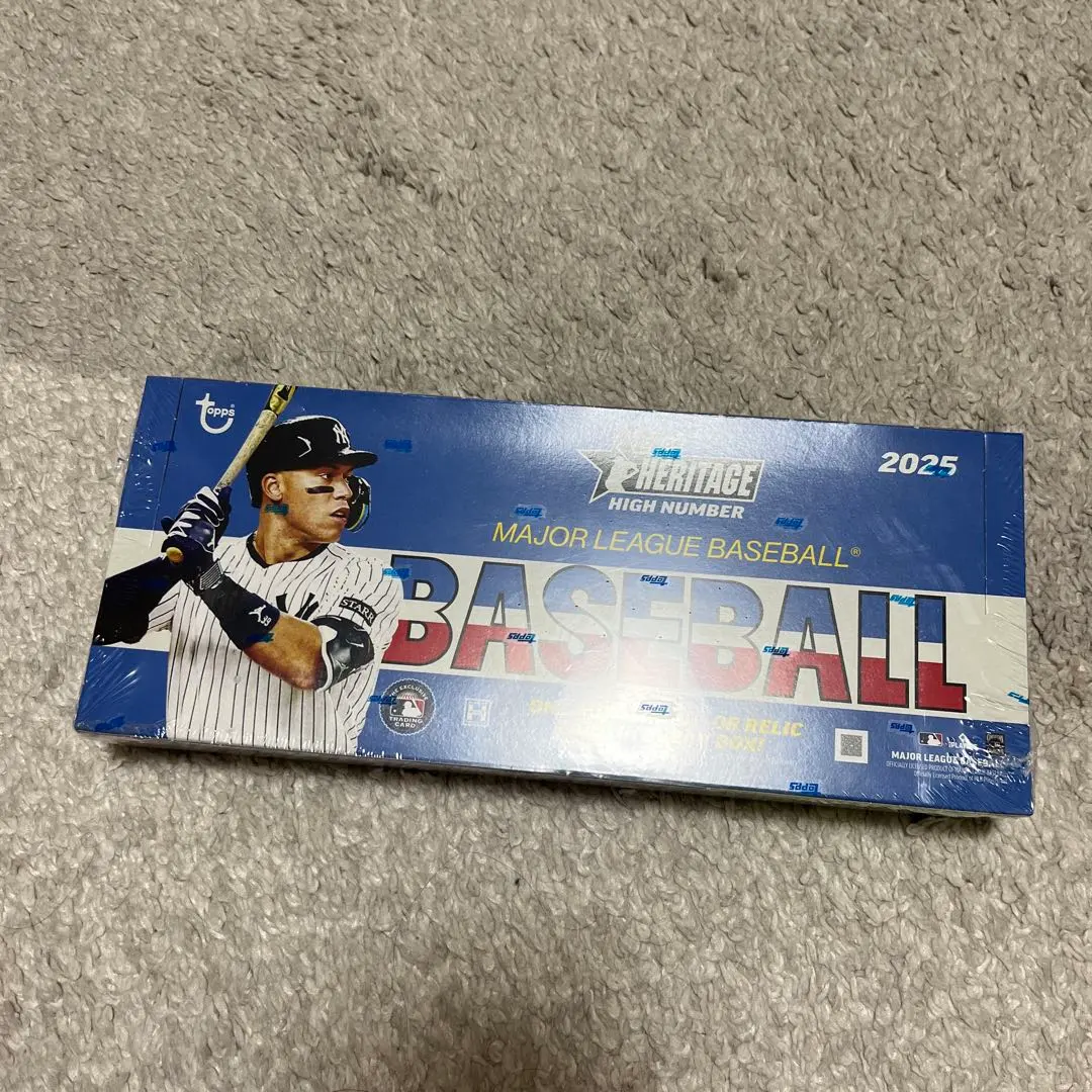 2026年最新】大谷翔平 サイン バットの人気アイテム - メルカリ