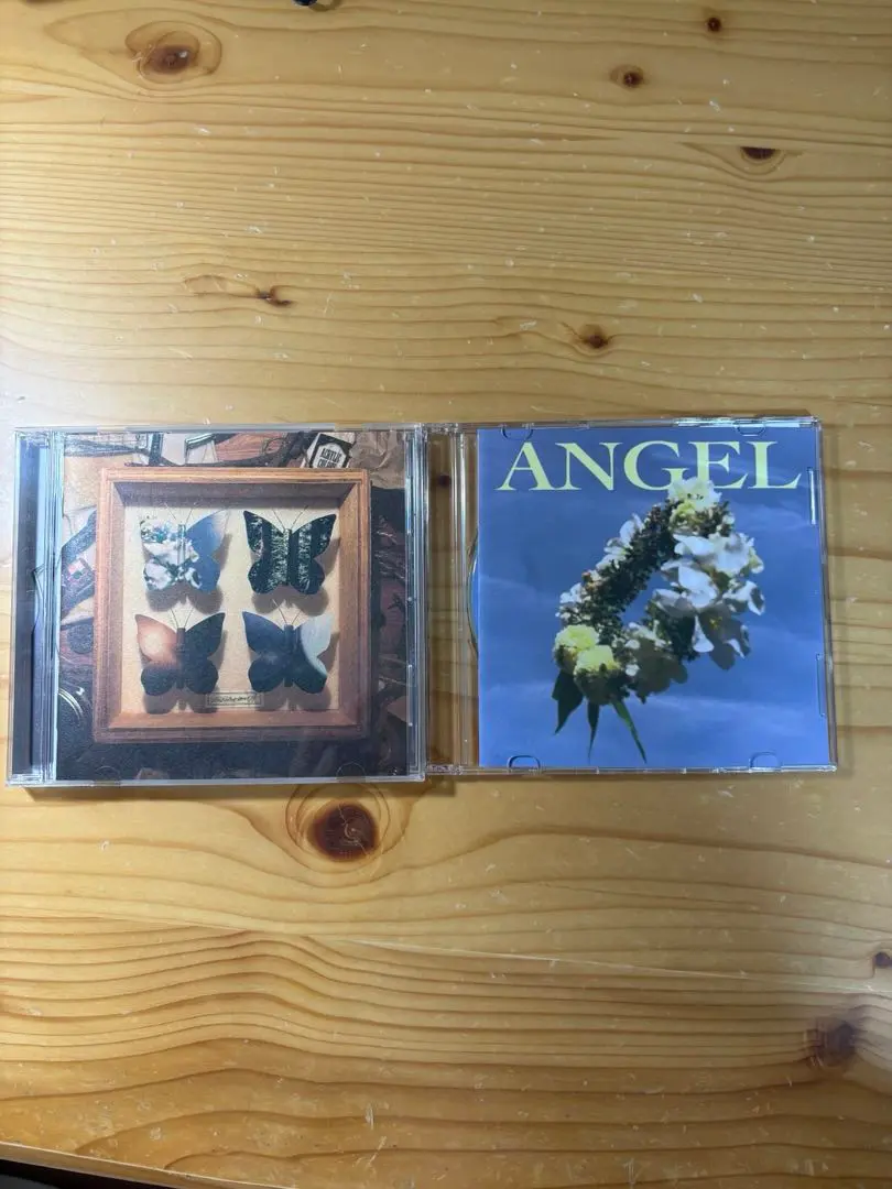 2026年最新】ミニマムジーク cdの人気アイテム - メルカリ