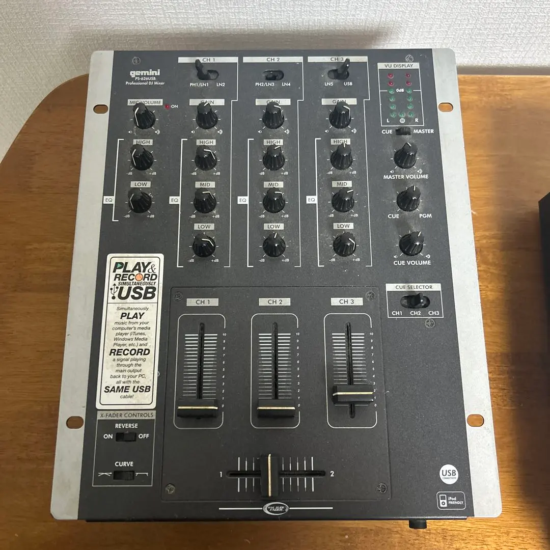 2026年最新】gemini ps-626の人気アイテム - メルカリ