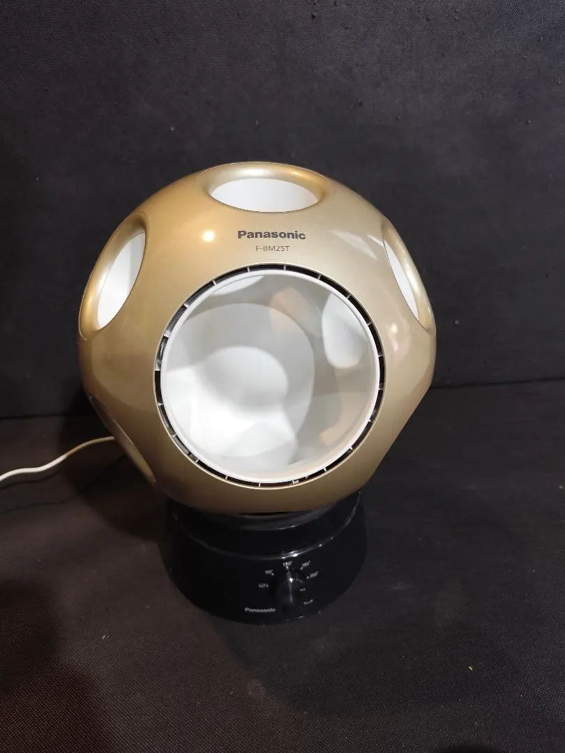 2026年最新】扇風機 創風機 qの人気アイテム - メルカリ