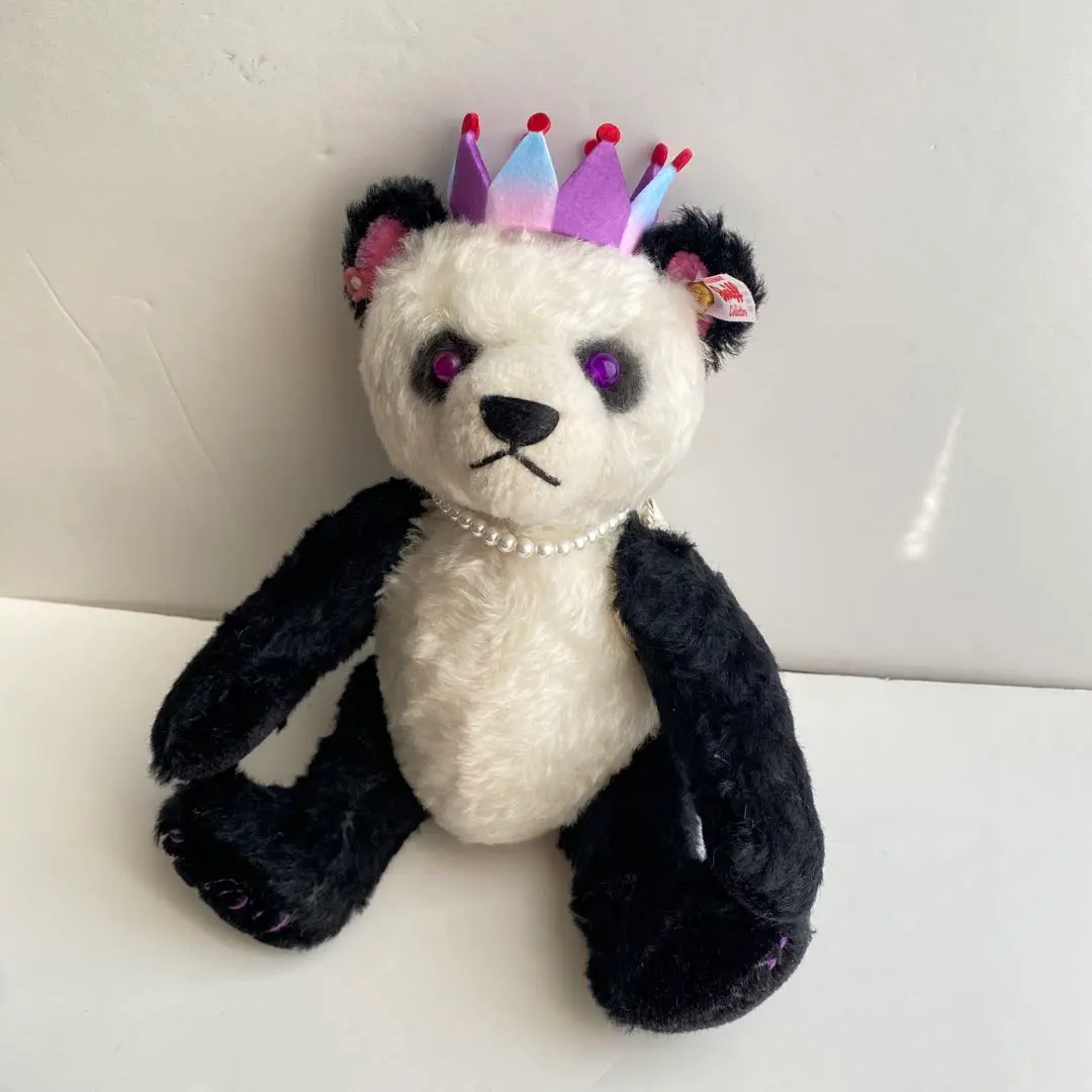 2026年最新】Fragment シュタイフの人気アイテム - メルカリ