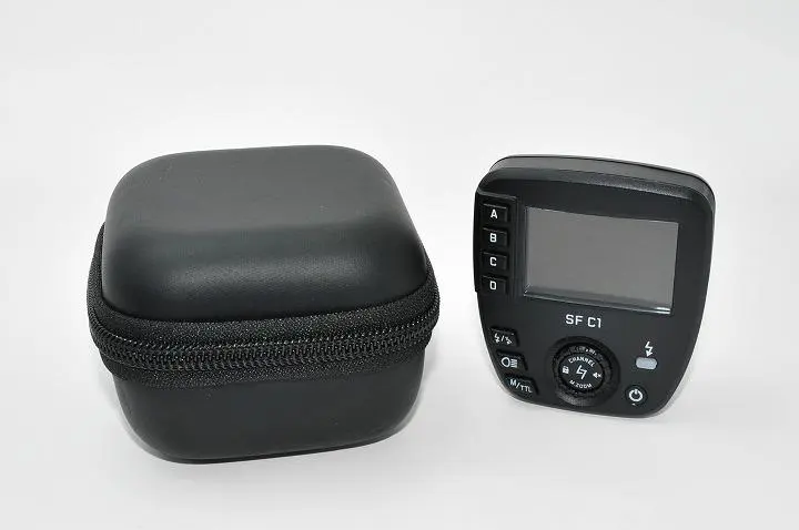 2026年最新】ライカC1の人気アイテム - メルカリ