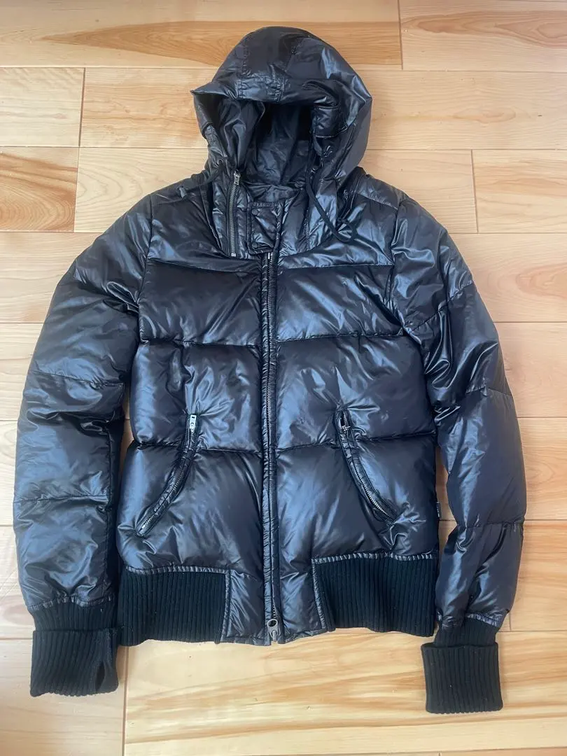 2026年最新】LGB ダウンジャケットの人気アイテム - メルカリ