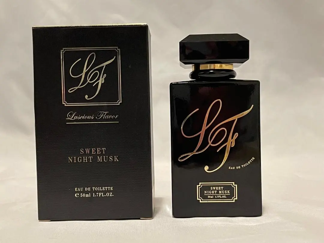 2026年最新】藤井リナ 香水の人気アイテム - メルカリ