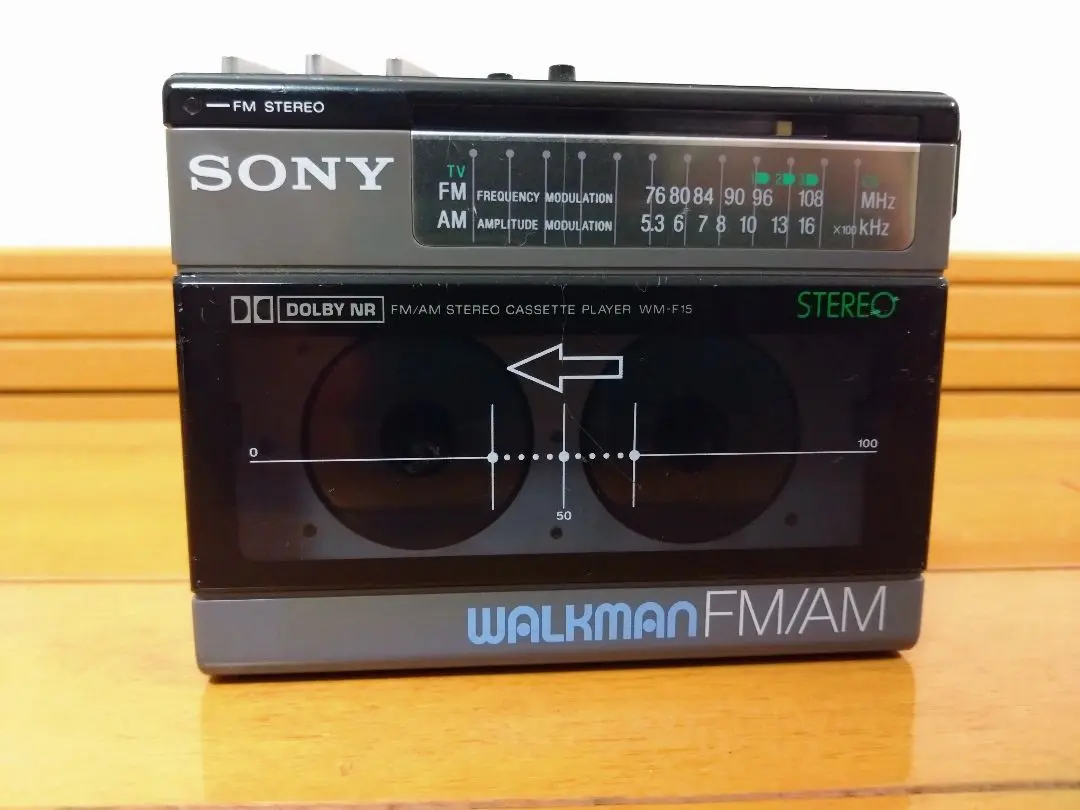 2026年最新】wm-f5 ウォークマンの人気アイテム - メルカリ
